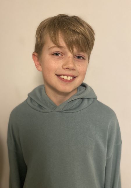 Profilbillede af Theodor B- ID: 170806 - Billede nr: 558793
