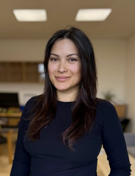 Profilbillede af Stephanie B- ID: 170861 - Billede nr: 666655