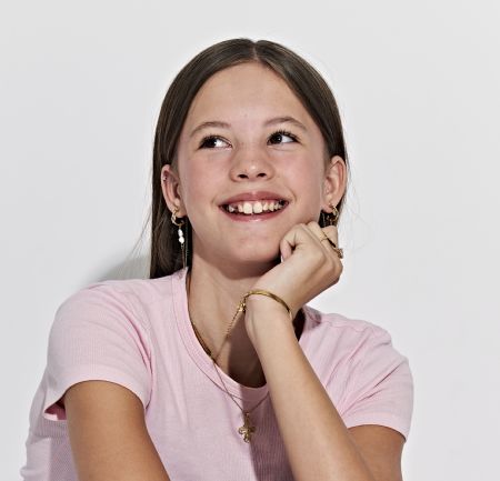Profilbillede af Alberte G- ID: 170873 - Billede nr: 594583