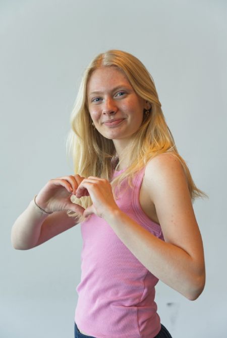Profilbillede af Sia L- ID: 170879 - Billede nr: 571958