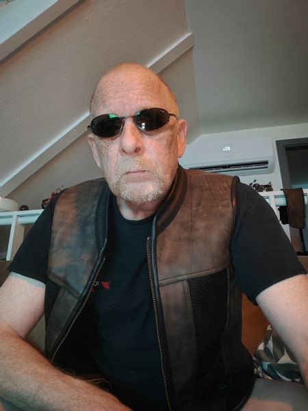 Profilbillede af Kim J- ID: 170883 - Billede nr: 561071