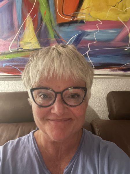 Billede af Lene - ID: 170886 - Billede nr: 617480