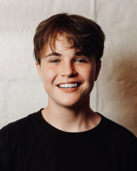 Billede af Jazz - ID: 170889 - Billede nr: 655856