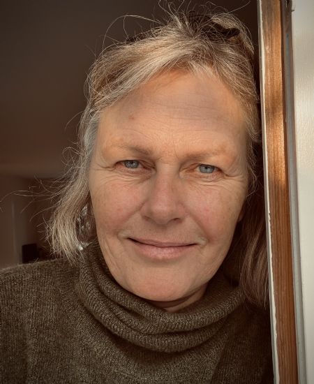 Profilbillede af Pernille K- ID: 170890 - Billede nr: 559018