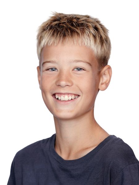 Profilbillede af Emil K- ID: 170906 - Billede nr: 657097