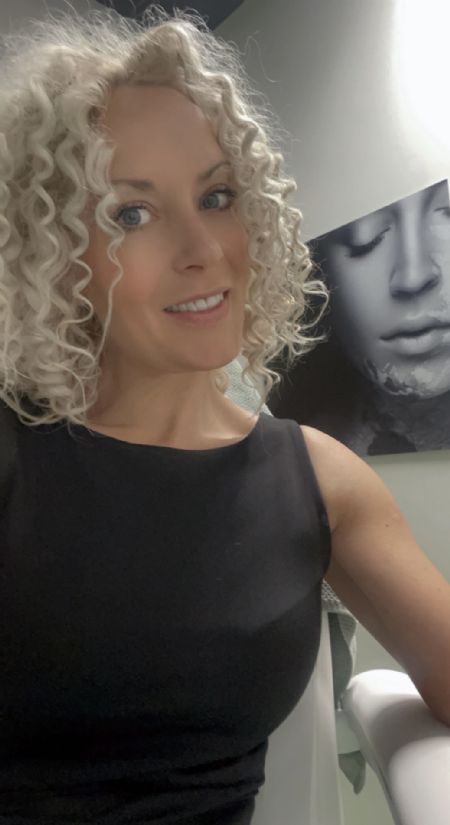 Billede af Camilla - ID: 170909 - Billede nr: 677479