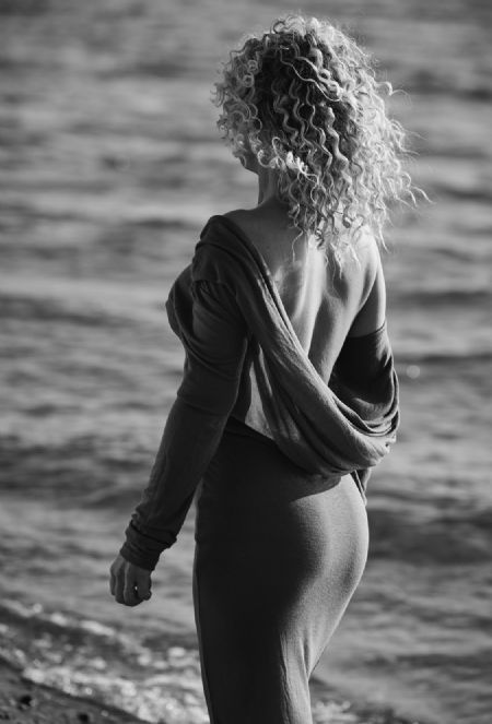 Billede af Camilla - ID: 170909 - Billede nr: 677482