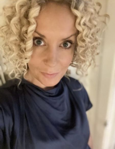 Billede af Camilla - ID: 170909 - Billede nr: 677483