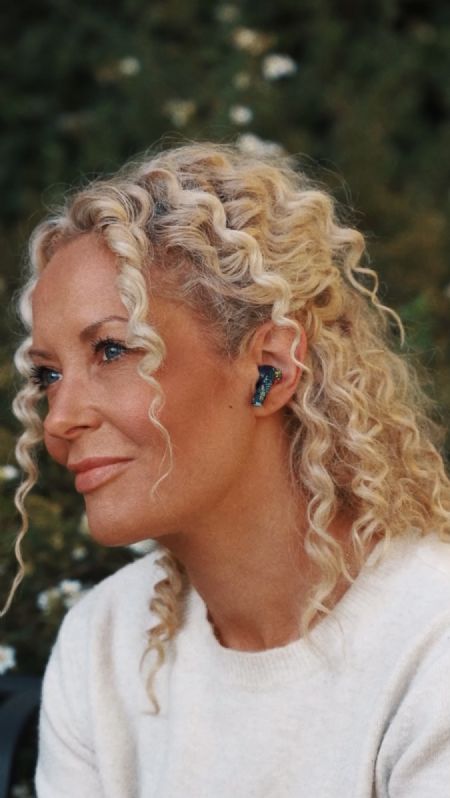 Billede af Camilla - ID: 170909 - Billede nr: 585129