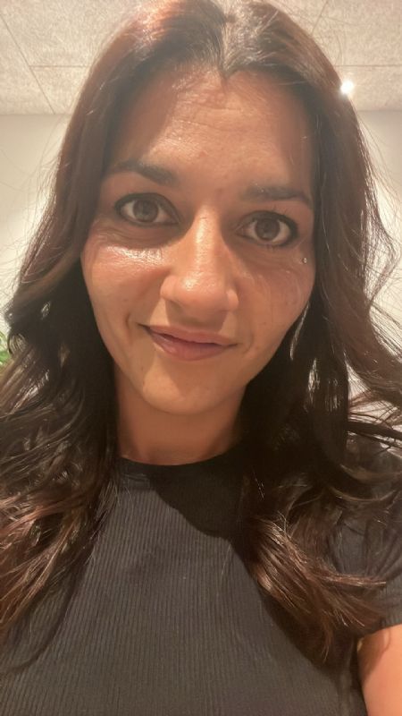Profilbillede af Anett N- ID: 170910 - Billede nr: 559144