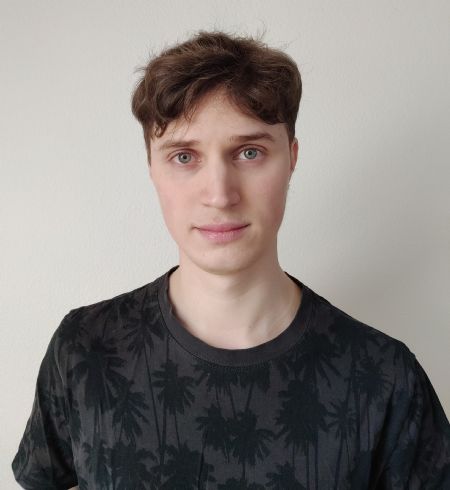 Profilbillede af Simon E- ID: 170919 - Billede nr: 670278