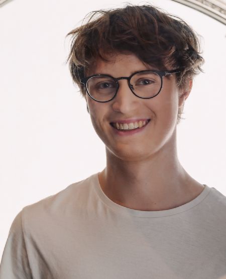 Profilbillede af Simon E- ID: 170919 - Billede nr: 559188