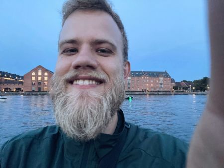 Profilbillede af William S- ID: 170923 - Billede nr: 559189