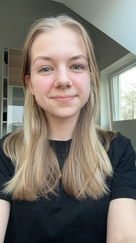 Profilbillede af Ida D- ID: 170928 - Billede nr: 559236