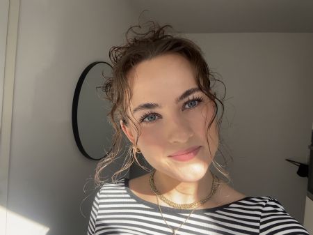 Billede af Ina - ID: 170934 - Billede nr: 684721