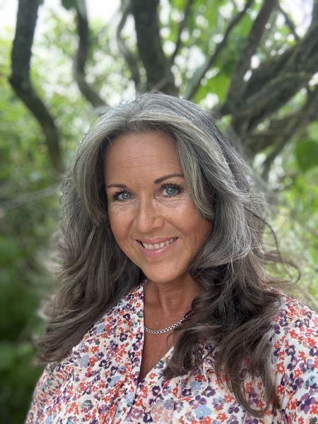 Profilbillede af Malene B- ID: 170941 - Billede nr: 628903