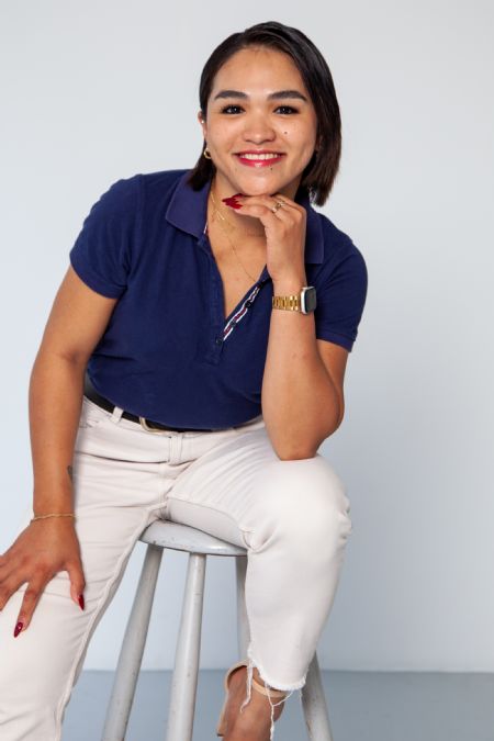 Profilbillede af Jessie M- ID: 170970 - Billede nr: 575670