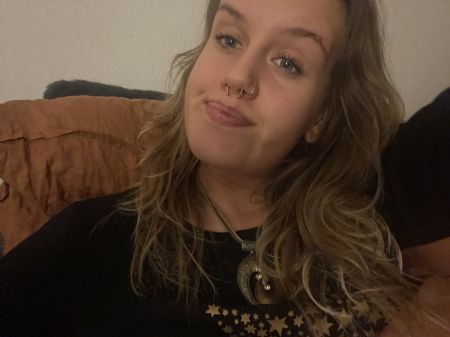 Profilbillede af Sofia L- ID: 170975 - Billede nr: 559415