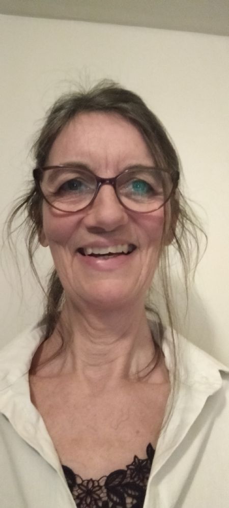 Profilbillede af Liv K- ID: 170978 - Billede nr: 594858