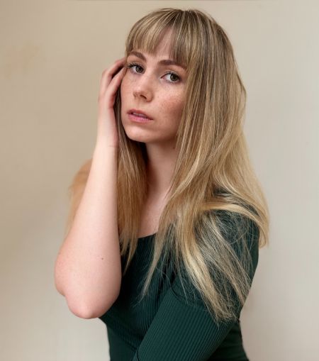 Profilbillede af Mette B- ID: 170987 - Billede nr: 667965