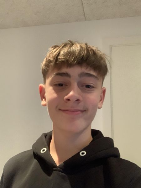 Profilbillede af Mattias J- ID: 170998 - Billede nr: 569725