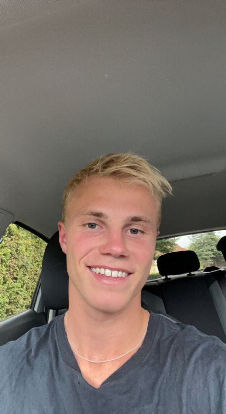 Profilbillede af Axel H- ID: 171014 - Billede nr: 559573