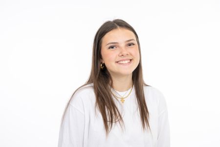 Billede af Ida - ID: 171025 - Billede nr: 678479