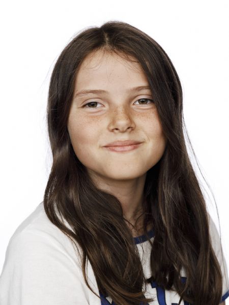 Profilbillede af Kasper T- ID: 171025 - Billede nr: 561044