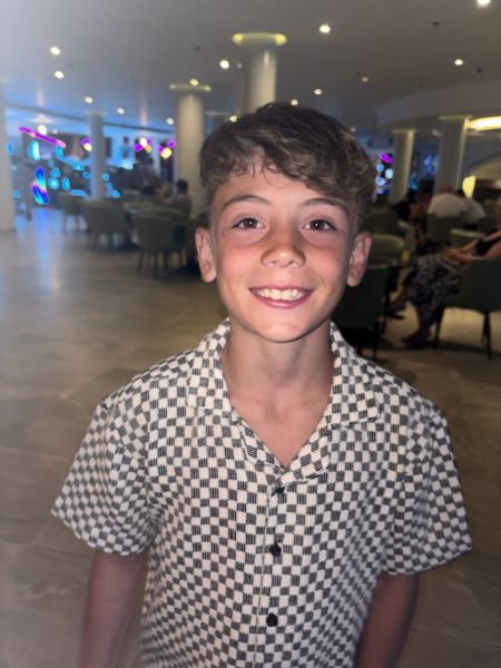 Billede af Liam - ID: 171028 - Billede nr: 695093