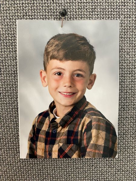 Profilbillede af Liam R- ID: 171028 - Billede nr: 559630