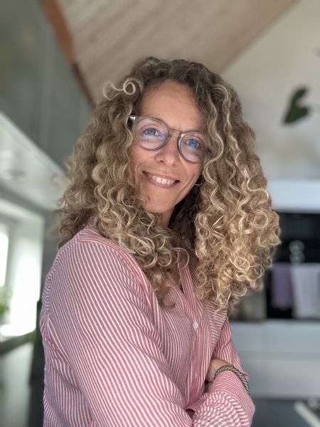 Profilbillede af Tina L- ID: 171030 - Billede nr: 652276