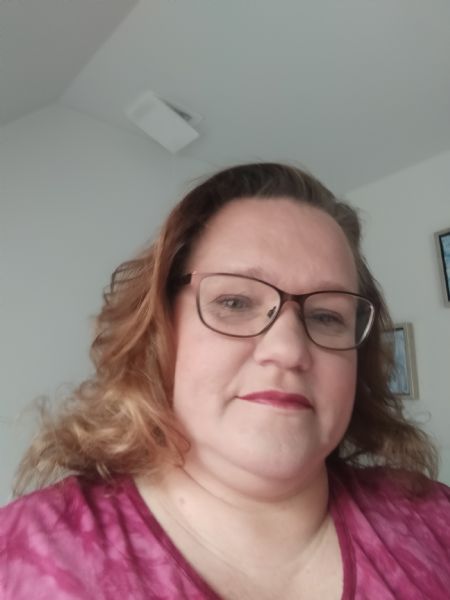 Profilbillede af Anja H- ID: 171033 - Billede nr: 559686