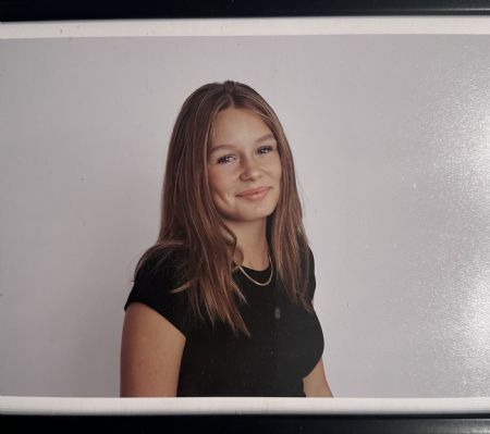 Profilbillede af Anna D- ID: 171038 - Billede nr: 560619