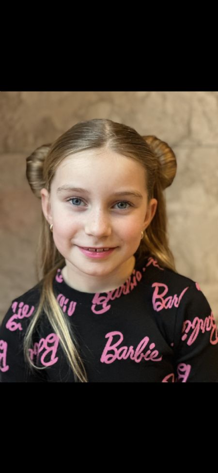 Profilbillede af Karla H- ID: 171041 - Billede nr: 559673