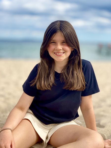 Profilbillede af Lily P- ID: 171048 - Billede nr: 576521
