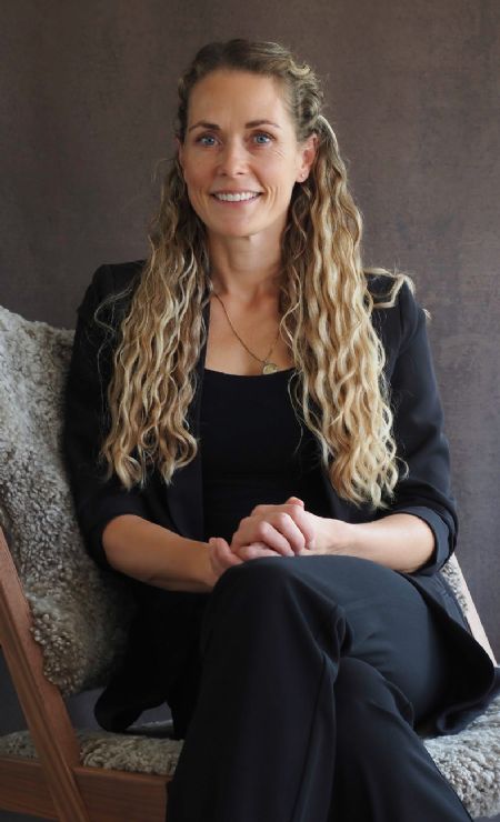 Profilbillede af Elizabeth D- ID: 171052 - Billede nr: 589569