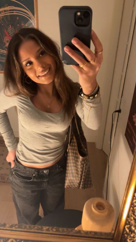 Profilbillede af Astrid P- ID: 171063 - Billede nr: 562045
