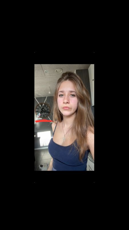 Profilbillede af Eva M- ID: 171083 - Billede nr: 559909