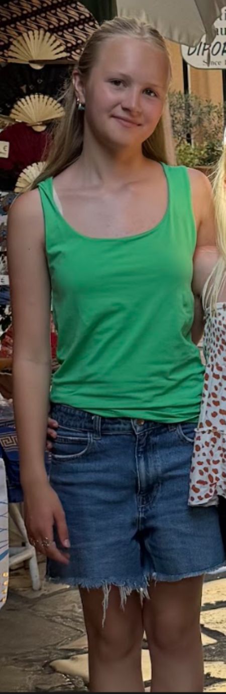 Profilbillede af Sofie D- ID: 171113 - Billede nr: 627704