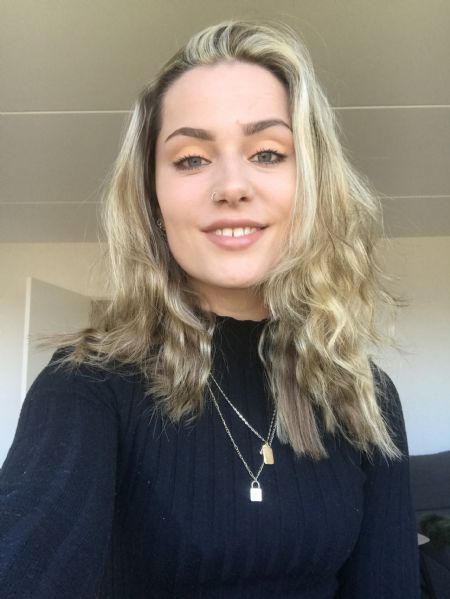 Profilbillede af Christa T- ID: 171122 - Billede nr: 560018