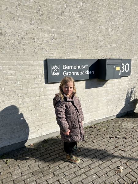 Profilbillede af Kamille L- ID: 171127 - Billede nr: 560028