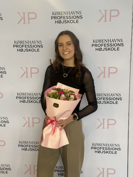 Profilbillede af Nicoline C- ID: 171141 - Billede nr: 658470