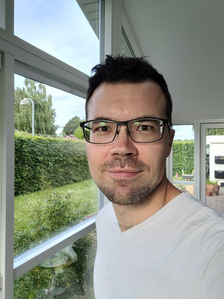 Profilbillede af Thomas B- ID: 171153 - Billede nr: 563033