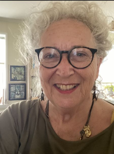 Profilbillede af Mag L- ID: 171155 - Billede nr: 652808