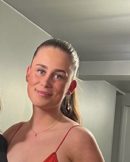 Profilbillede af Laura K- ID: 171157 - Billede nr: 560208