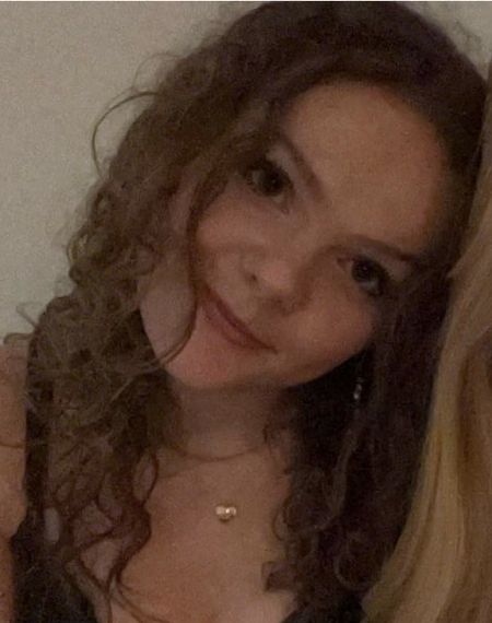 Profilbillede af Silje H- ID: 171161 - Billede nr: 560384