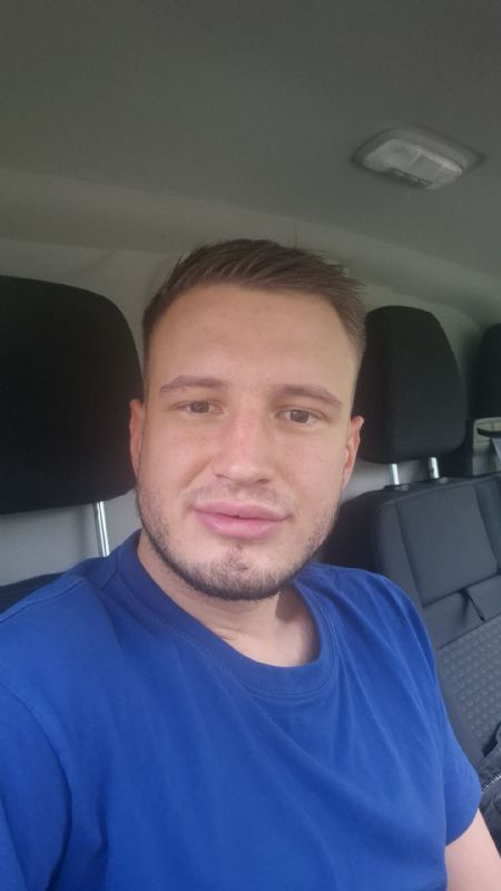 Profilbillede af Danny R- ID: 171163 - Billede nr: 608448