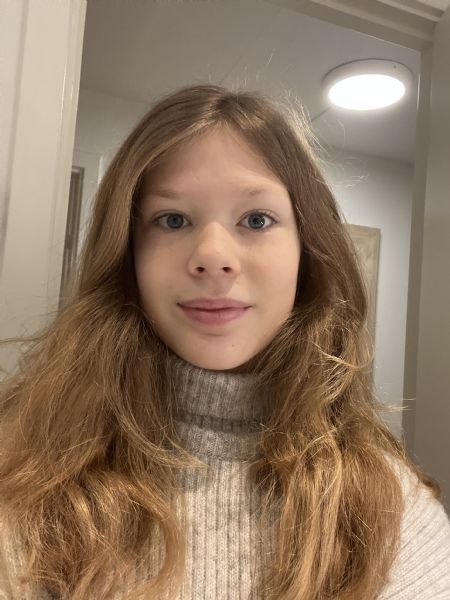 Profilbillede af Frida H- ID: 171169 - Billede nr: 599519