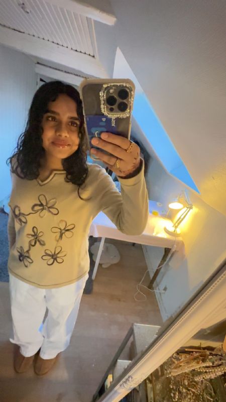 Profilbillede af Nikhil A- ID: 171178 - Billede nr: 560354