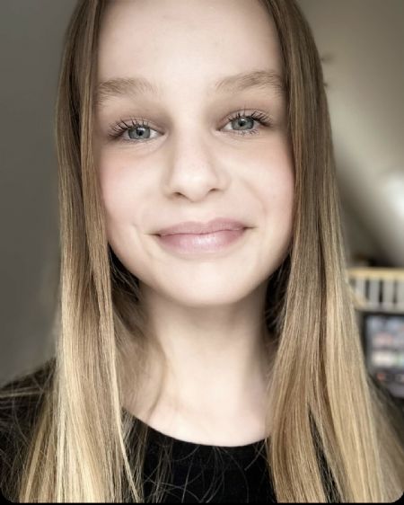 Profilbillede af Solveig F- ID: 171179 - Billede nr: 560458